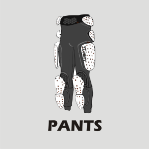 pant